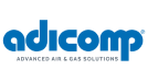 Adicomp India Pvt Limited logo